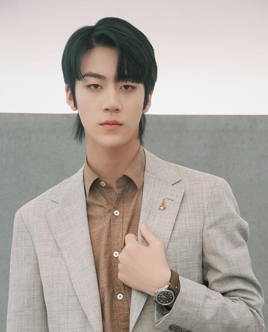 任世豪 Shihao Ren照片