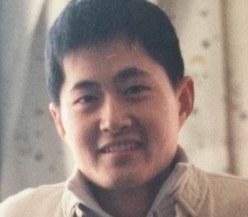 孟奇 Qi Meng照片