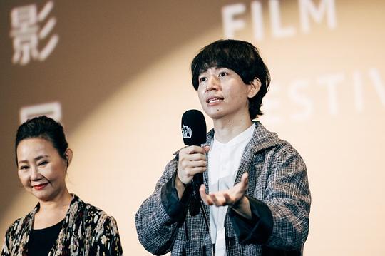 池家庆 Kethsvin Chee照片