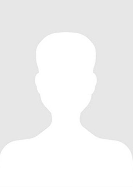 刘喆 Zhe Liu照片