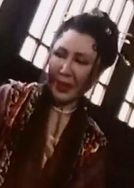 李家珍 Ka-Chan Lee照片