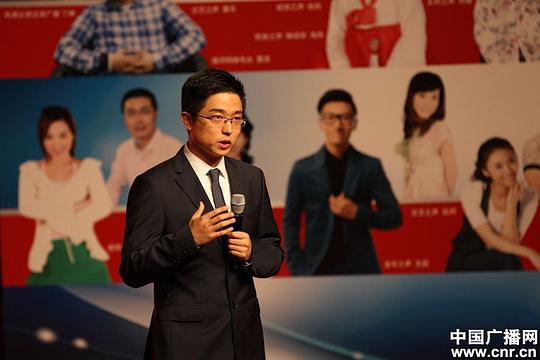 姚轶滨 Yibin Yao照片