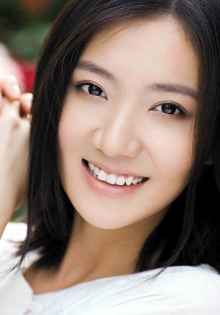 王晓 Xiao Wang照片