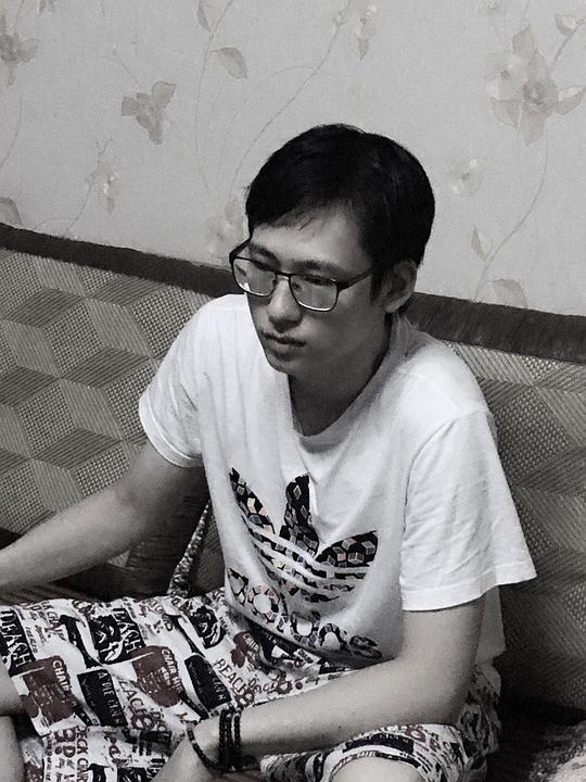 叶小白 Xiaobai Ye照片