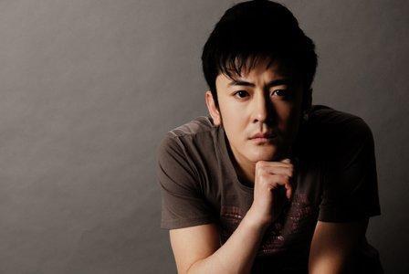 李雅男 Yanan Li照片