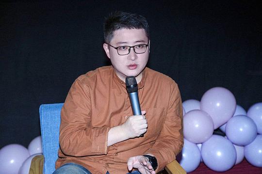 池源 Yuan Chi照片