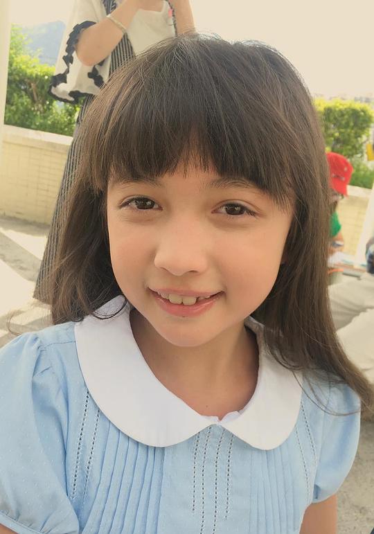 萨琳娜·博格斯 Sarinna Boggs照片