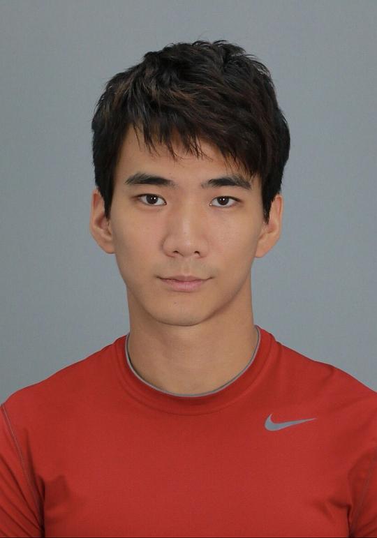 李宗彦 Jason Li照片