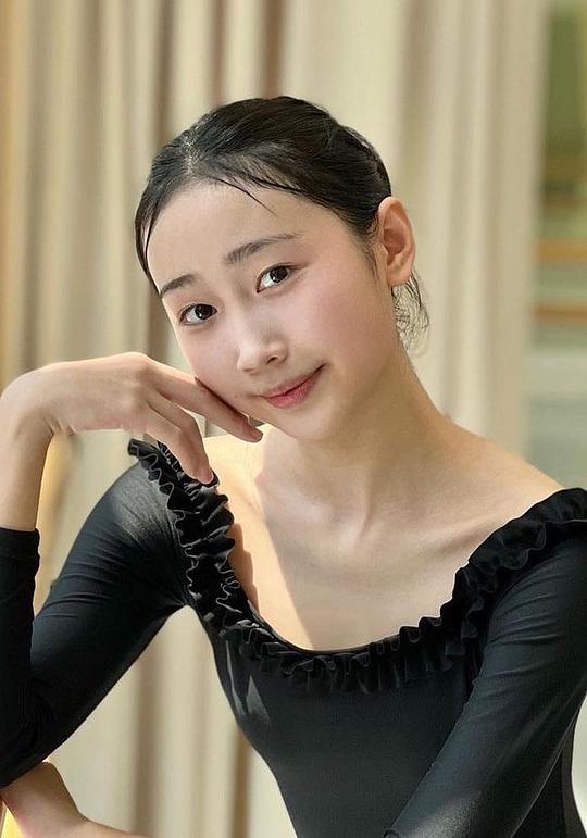 纪心怡 Joyce Kei照片