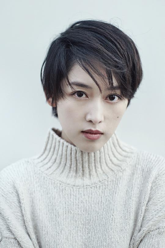 胡原君 Yuanjun Hu照片