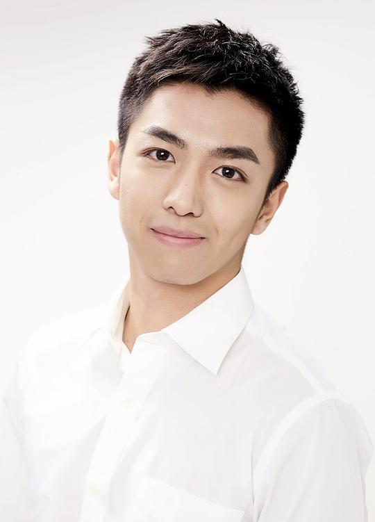 段超 Chao Duan照片