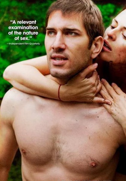 Ryan Harper Gray照片