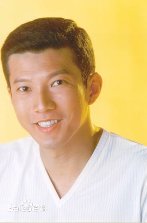 杨英伟 Ying Wai Yeung照片