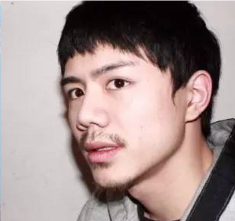 袁菲 Fei Yuan照片