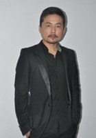 陶立新 Lixin Tao照片