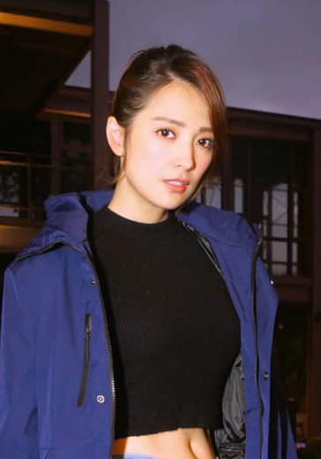 林育品 Yu-pin Lin照片