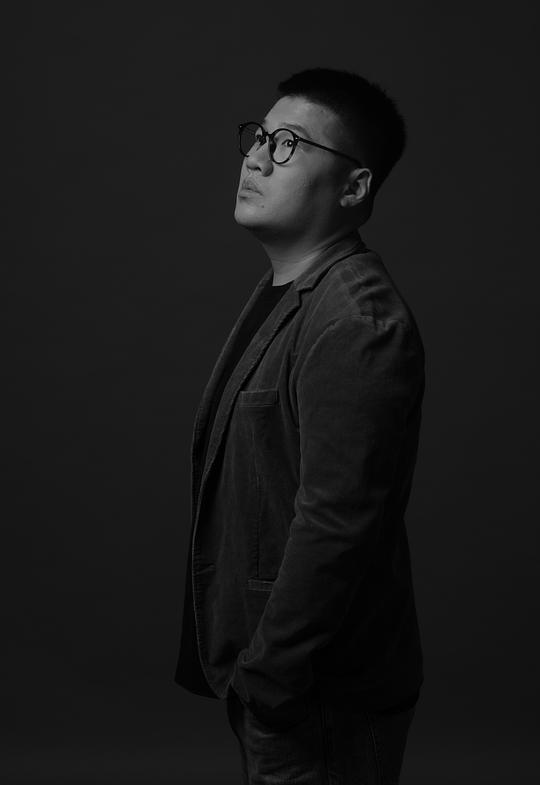 冷现辉 Xianhui Leng照片