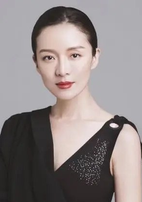 李丹翼 Danyi Li照片