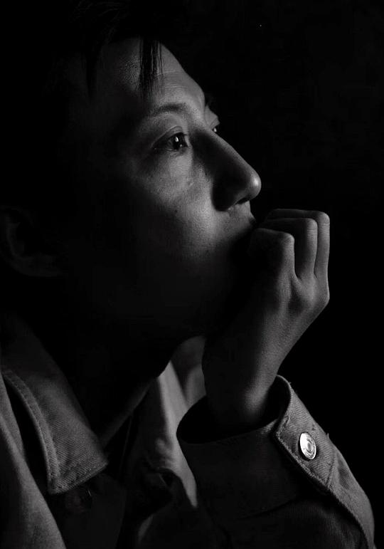 孙傲谦 Aoqian Sun照片