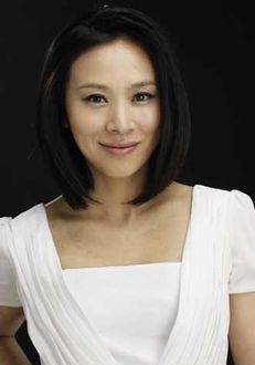 涂凌 Ling Tu照片