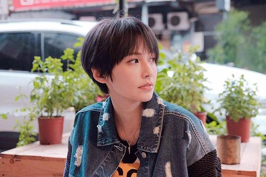 袁艾菲 Phoebe Yuan照片