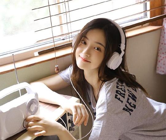 蒋毓玮 Yuwei Jiang照片