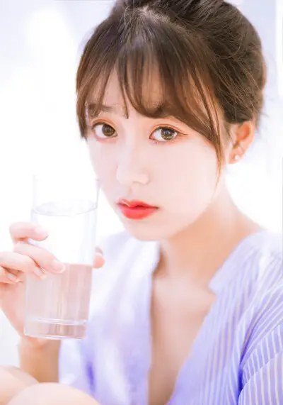 牛泽萌 Zemeng Niu照片