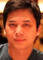 卢丰渊 Mark Lu照片