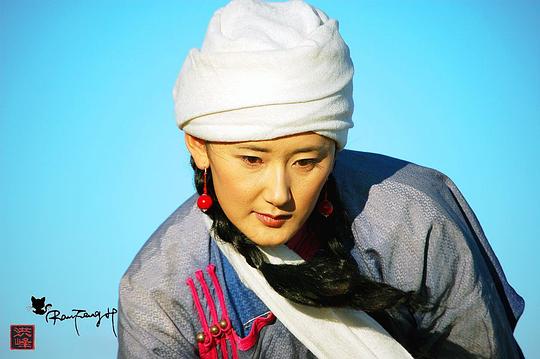 塔娜花日 Tana Huari照片