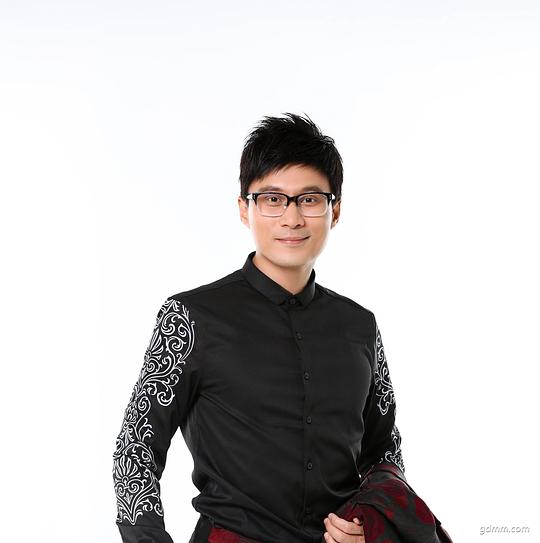 任永全 Davis Yam照片