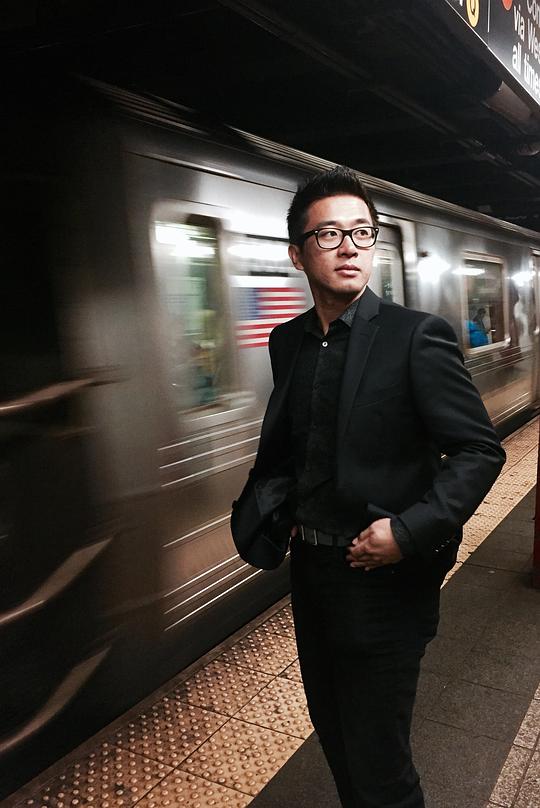 任文 Wen Ren照片