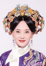 李予苏 Yusu Li照片