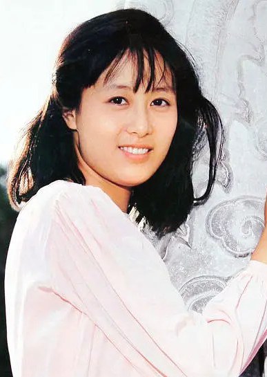 吴玉芳 Yufang Wu照片