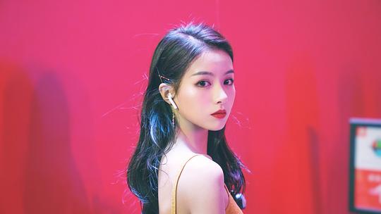 王游方 Youfang Wang照片