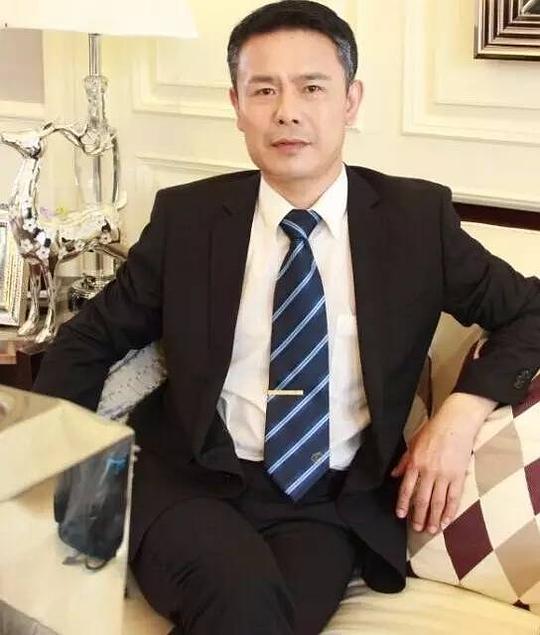 韩龙瑄 Longxuan Han照片