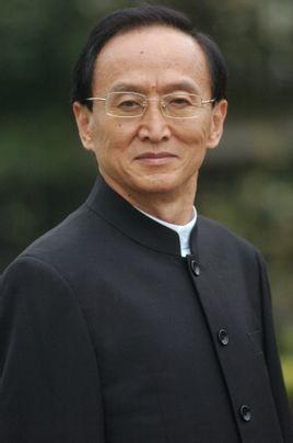 舒耀瑄 Yaoxuan Shu照片