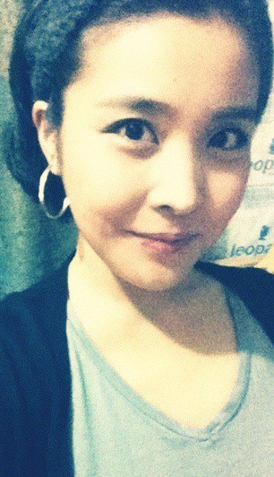 王小欢 Wang Xiaohuan照片