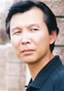 李冬果 Dongguo Li照片