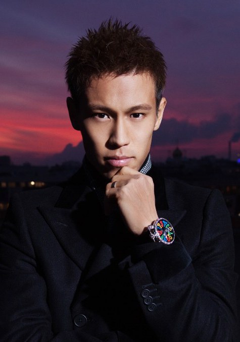 本田圭佑 Keisuke Honda照片