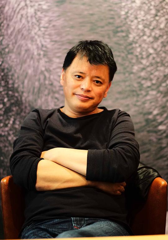 松太加 Sonthar Gyal照片