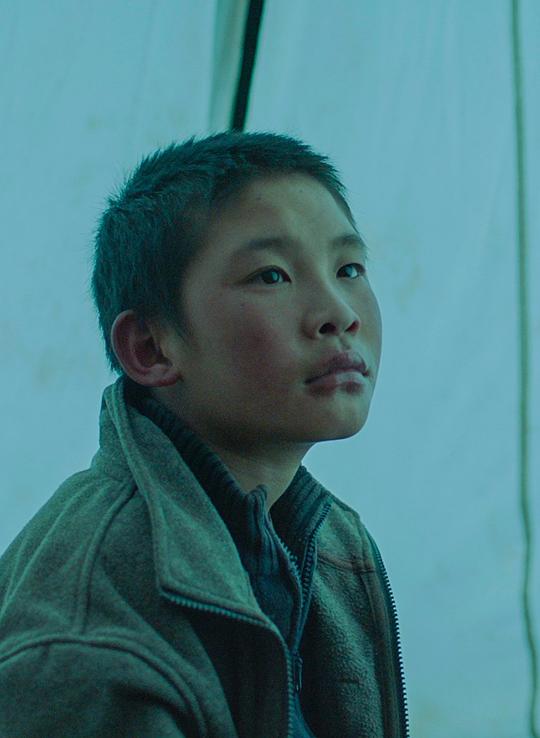 赛却加 Sechok Gyal照片