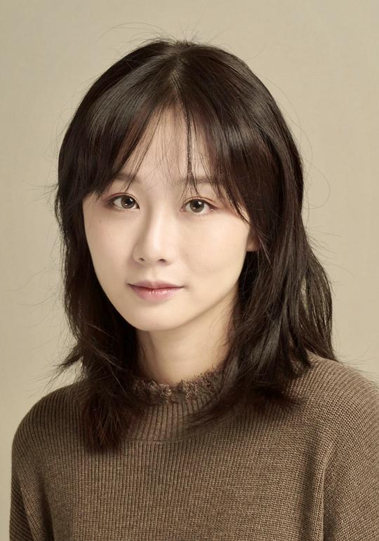 张迪 Di Zhang照片