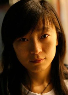 韩萌 Meng Han照片