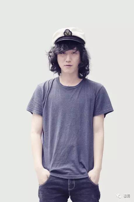 夏颖 Ying Xia照片