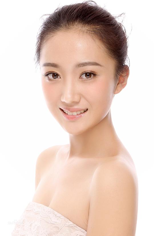 杨小米 Xiaomi Yang照片