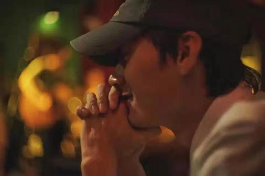 曲荣达 Rongda Qu照片