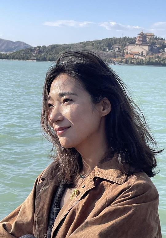 关南 Nan Guan照片