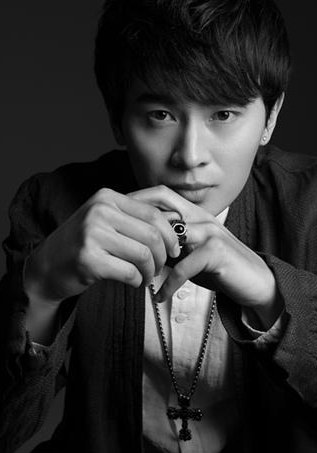 薛江涛 Jiangtao Xue照片