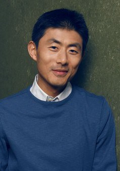 赵琦 Qi Zhao照片