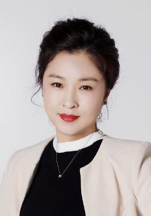 魏小军 Xiaojun Wei照片